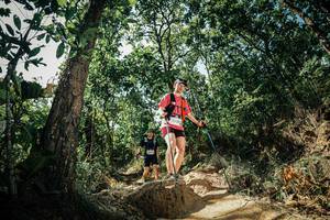 BIB: 
                            <button type="button" onclick="openModal(26094454)" class="btn btn-primary btn-sm float-right btn-popup" data-toggle="modal" data-target=".modal-high-quality">
                        <i class="fas fa-shopping-cart"></i> Add to Cart
                    </button>
                                            <button type="button" onclick="isThisMe(26094454, true)" class="btn btn-success btn-sm float-right btn-popup btn-isme hidden" data-toggle="tooltip" data-placement="bottom" title="นี่คือรูปของคุณใช่ไหม คลิกที่นี่เพื่อเอาเข้าอัลบั้ม">
                        <i class="fas fa-plus"></i> Add to album
                    </button>
                    <button type="button" onclick="isThisMe(26094454, false)" class="btn btn-warning btn-sm float-right btn-popup btn-isnotme hidden">
                        <i class="fas fa-ban"></i> Remove from album
                    </button>