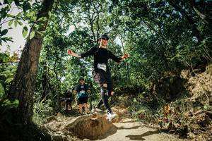 BIB: 
                            <button type="button" onclick="openModal(26114108)" class="btn btn-primary btn-sm float-right btn-popup" data-toggle="modal" data-target=".modal-high-quality">
                        <i class="fas fa-shopping-cart"></i> Add to Cart
                    </button>
                                            <button type="button" onclick="isThisMe(26114108, true)" class="btn btn-success btn-sm float-right btn-popup btn-isme hidden" data-toggle="tooltip" data-placement="bottom" title="นี่คือรูปของคุณใช่ไหม คลิกที่นี่เพื่อเอาเข้าอัลบั้ม">
                        <i class="fas fa-plus"></i> Add to album
                    </button>
                    <button type="button" onclick="isThisMe(26114108, false)" class="btn btn-warning btn-sm float-right btn-popup btn-isnotme hidden">
                        <i class="fas fa-ban"></i> Remove from album
                    </button>