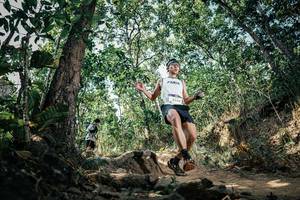 BIB: 
                            <button type="button" onclick="openModal(26101828)" class="btn btn-primary btn-sm float-right btn-popup" data-toggle="modal" data-target=".modal-high-quality">
                        <i class="fas fa-shopping-cart"></i> Add to Cart
                    </button>
                                            <button type="button" onclick="isThisMe(26101828, true)" class="btn btn-success btn-sm float-right btn-popup btn-isme hidden" data-toggle="tooltip" data-placement="bottom" title="นี่คือรูปของคุณใช่ไหม คลิกที่นี่เพื่อเอาเข้าอัลบั้ม">
                        <i class="fas fa-plus"></i> Add to album
                    </button>
                    <button type="button" onclick="isThisMe(26101828, false)" class="btn btn-warning btn-sm float-right btn-popup btn-isnotme hidden">
                        <i class="fas fa-ban"></i> Remove from album
                    </button>