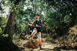 BIB: 
                            <button type="button" onclick="openModal(26117826)" class="btn btn-primary btn-sm float-right btn-popup" data-toggle="modal" data-target=".modal-high-quality">
                        <i class="fas fa-shopping-cart"></i> Add to Cart
                    </button>
                                            <button type="button" onclick="isThisMe(26117826, true)" class="btn btn-success btn-sm float-right btn-popup btn-isme hidden" data-toggle="tooltip" data-placement="bottom" title="นี่คือรูปของคุณใช่ไหม คลิกที่นี่เพื่อเอาเข้าอัลบั้ม">
                        <i class="fas fa-plus"></i> Add to album
                    </button>
                    <button type="button" onclick="isThisMe(26117826, false)" class="btn btn-warning btn-sm float-right btn-popup btn-isnotme hidden">
                        <i class="fas fa-ban"></i> Remove from album
                    </button>