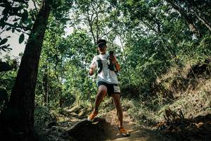 BIB: 
                            <button type="button" onclick="openModal(26108550)" class="btn btn-primary btn-sm float-right btn-popup" data-toggle="modal" data-target=".modal-high-quality">
                        <i class="fas fa-shopping-cart"></i> Add to Cart
                    </button>
                                            <button type="button" onclick="isThisMe(26108550, true)" class="btn btn-success btn-sm float-right btn-popup btn-isme hidden" data-toggle="tooltip" data-placement="bottom" title="นี่คือรูปของคุณใช่ไหม คลิกที่นี่เพื่อเอาเข้าอัลบั้ม">
                        <i class="fas fa-plus"></i> Add to album
                    </button>
                    <button type="button" onclick="isThisMe(26108550, false)" class="btn btn-warning btn-sm float-right btn-popup btn-isnotme hidden">
                        <i class="fas fa-ban"></i> Remove from album
                    </button>