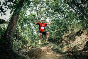 BIB: 
                            <button type="button" onclick="openModal(26105608)" class="btn btn-primary btn-sm float-right btn-popup" data-toggle="modal" data-target=".modal-high-quality">
                        <i class="fas fa-shopping-cart"></i> Add to Cart
                    </button>
                                            <button type="button" onclick="isThisMe(26105608, true)" class="btn btn-success btn-sm float-right btn-popup btn-isme hidden" data-toggle="tooltip" data-placement="bottom" title="นี่คือรูปของคุณใช่ไหม คลิกที่นี่เพื่อเอาเข้าอัลบั้ม">
                        <i class="fas fa-plus"></i> Add to album
                    </button>
                    <button type="button" onclick="isThisMe(26105608, false)" class="btn btn-warning btn-sm float-right btn-popup btn-isnotme hidden">
                        <i class="fas fa-ban"></i> Remove from album
                    </button>