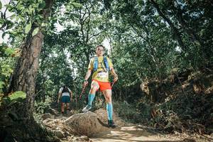 BIB: 
                            <button type="button" onclick="openModal(26122635)" class="btn btn-primary btn-sm float-right btn-popup" data-toggle="modal" data-target=".modal-high-quality">
                        <i class="fas fa-shopping-cart"></i> Add to Cart
                    </button>
                                            <button type="button" onclick="isThisMe(26122635, true)" class="btn btn-success btn-sm float-right btn-popup btn-isme hidden" data-toggle="tooltip" data-placement="bottom" title="นี่คือรูปของคุณใช่ไหม คลิกที่นี่เพื่อเอาเข้าอัลบั้ม">
                        <i class="fas fa-plus"></i> Add to album
                    </button>
                    <button type="button" onclick="isThisMe(26122635, false)" class="btn btn-warning btn-sm float-right btn-popup btn-isnotme hidden">
                        <i class="fas fa-ban"></i> Remove from album
                    </button>