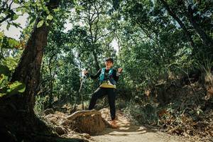 BIB: 
                            <button type="button" onclick="openModal(26120842)" class="btn btn-primary btn-sm float-right btn-popup" data-toggle="modal" data-target=".modal-high-quality">
                        <i class="fas fa-shopping-cart"></i> Add to Cart
                    </button>
                                            <button type="button" onclick="isThisMe(26120842, true)" class="btn btn-success btn-sm float-right btn-popup btn-isme hidden" data-toggle="tooltip" data-placement="bottom" title="นี่คือรูปของคุณใช่ไหม คลิกที่นี่เพื่อเอาเข้าอัลบั้ม">
                        <i class="fas fa-plus"></i> Add to album
                    </button>
                    <button type="button" onclick="isThisMe(26120842, false)" class="btn btn-warning btn-sm float-right btn-popup btn-isnotme hidden">
                        <i class="fas fa-ban"></i> Remove from album
                    </button>