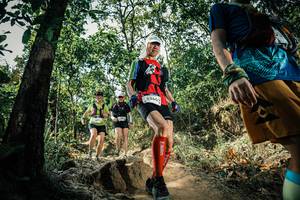 BIB: 
                            <button type="button" onclick="openModal(26106851)" class="btn btn-primary btn-sm float-right btn-popup" data-toggle="modal" data-target=".modal-high-quality">
                        <i class="fas fa-shopping-cart"></i> Add to Cart
                    </button>
                                            <button type="button" onclick="isThisMe(26106851, true)" class="btn btn-success btn-sm float-right btn-popup btn-isme hidden" data-toggle="tooltip" data-placement="bottom" title="นี่คือรูปของคุณใช่ไหม คลิกที่นี่เพื่อเอาเข้าอัลบั้ม">
                        <i class="fas fa-plus"></i> Add to album
                    </button>
                    <button type="button" onclick="isThisMe(26106851, false)" class="btn btn-warning btn-sm float-right btn-popup btn-isnotme hidden">
                        <i class="fas fa-ban"></i> Remove from album
                    </button>