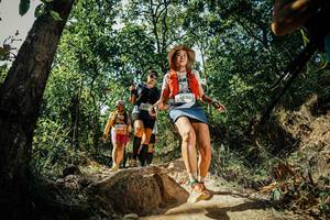 BIB: 
                            <button type="button" onclick="openModal(26094713)" class="btn btn-primary btn-sm float-right btn-popup" data-toggle="modal" data-target=".modal-high-quality">
                        <i class="fas fa-shopping-cart"></i> Add to Cart
                    </button>
                                            <button type="button" onclick="isThisMe(26094713, true)" class="btn btn-success btn-sm float-right btn-popup btn-isme hidden" data-toggle="tooltip" data-placement="bottom" title="นี่คือรูปของคุณใช่ไหม คลิกที่นี่เพื่อเอาเข้าอัลบั้ม">
                        <i class="fas fa-plus"></i> Add to album
                    </button>
                    <button type="button" onclick="isThisMe(26094713, false)" class="btn btn-warning btn-sm float-right btn-popup btn-isnotme hidden">
                        <i class="fas fa-ban"></i> Remove from album
                    </button>