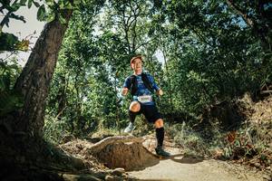 BIB: 
                            <button type="button" onclick="openModal(26111390)" class="btn btn-primary btn-sm float-right btn-popup" data-toggle="modal" data-target=".modal-high-quality">
                        <i class="fas fa-shopping-cart"></i> Add to Cart
                    </button>
                                            <button type="button" onclick="isThisMe(26111390, true)" class="btn btn-success btn-sm float-right btn-popup btn-isme hidden" data-toggle="tooltip" data-placement="bottom" title="นี่คือรูปของคุณใช่ไหม คลิกที่นี่เพื่อเอาเข้าอัลบั้ม">
                        <i class="fas fa-plus"></i> Add to album
                    </button>
                    <button type="button" onclick="isThisMe(26111390, false)" class="btn btn-warning btn-sm float-right btn-popup btn-isnotme hidden">
                        <i class="fas fa-ban"></i> Remove from album
                    </button>