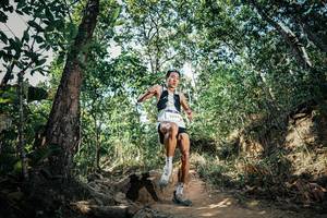 BIB: 
                            <button type="button" onclick="openModal(26101335)" class="btn btn-primary btn-sm float-right btn-popup" data-toggle="modal" data-target=".modal-high-quality">
                        <i class="fas fa-shopping-cart"></i> Add to Cart
                    </button>
                                            <button type="button" onclick="isThisMe(26101335, true)" class="btn btn-success btn-sm float-right btn-popup btn-isme hidden" data-toggle="tooltip" data-placement="bottom" title="นี่คือรูปของคุณใช่ไหม คลิกที่นี่เพื่อเอาเข้าอัลบั้ม">
                        <i class="fas fa-plus"></i> Add to album
                    </button>
                    <button type="button" onclick="isThisMe(26101335, false)" class="btn btn-warning btn-sm float-right btn-popup btn-isnotme hidden">
                        <i class="fas fa-ban"></i> Remove from album
                    </button>