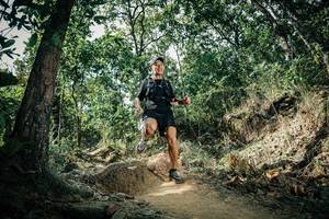 BIB: 
                            <button type="button" onclick="openModal(26107524)" class="btn btn-primary btn-sm float-right btn-popup" data-toggle="modal" data-target=".modal-high-quality">
                        <i class="fas fa-shopping-cart"></i> Add to Cart
                    </button>
                                            <button type="button" onclick="isThisMe(26107524, true)" class="btn btn-success btn-sm float-right btn-popup btn-isme hidden" data-toggle="tooltip" data-placement="bottom" title="นี่คือรูปของคุณใช่ไหม คลิกที่นี่เพื่อเอาเข้าอัลบั้ม">
                        <i class="fas fa-plus"></i> Add to album
                    </button>
                    <button type="button" onclick="isThisMe(26107524, false)" class="btn btn-warning btn-sm float-right btn-popup btn-isnotme hidden">
                        <i class="fas fa-ban"></i> Remove from album
                    </button>