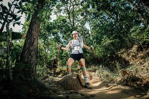 BIB: 
                            <button type="button" onclick="openModal(26093702)" class="btn btn-primary btn-sm float-right btn-popup" data-toggle="modal" data-target=".modal-high-quality">
                        <i class="fas fa-shopping-cart"></i> Add to Cart
                    </button>
                                            <button type="button" onclick="isThisMe(26093702, true)" class="btn btn-success btn-sm float-right btn-popup btn-isme hidden" data-toggle="tooltip" data-placement="bottom" title="นี่คือรูปของคุณใช่ไหม คลิกที่นี่เพื่อเอาเข้าอัลบั้ม">
                        <i class="fas fa-plus"></i> Add to album
                    </button>
                    <button type="button" onclick="isThisMe(26093702, false)" class="btn btn-warning btn-sm float-right btn-popup btn-isnotme hidden">
                        <i class="fas fa-ban"></i> Remove from album
                    </button>