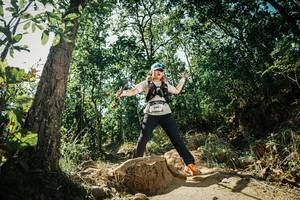 BIB: 
                            <button type="button" onclick="openModal(26117799)" class="btn btn-primary btn-sm float-right btn-popup" data-toggle="modal" data-target=".modal-high-quality">
                        <i class="fas fa-shopping-cart"></i> Add to Cart
                    </button>
                                            <button type="button" onclick="isThisMe(26117799, true)" class="btn btn-success btn-sm float-right btn-popup btn-isme hidden" data-toggle="tooltip" data-placement="bottom" title="นี่คือรูปของคุณใช่ไหม คลิกที่นี่เพื่อเอาเข้าอัลบั้ม">
                        <i class="fas fa-plus"></i> Add to album
                    </button>
                    <button type="button" onclick="isThisMe(26117799, false)" class="btn btn-warning btn-sm float-right btn-popup btn-isnotme hidden">
                        <i class="fas fa-ban"></i> Remove from album
                    </button>