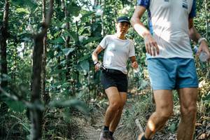 BIB: 
                            <button type="button" onclick="openModal(26100416)" class="btn btn-primary btn-sm float-right btn-popup" data-toggle="modal" data-target=".modal-high-quality">
                        <i class="fas fa-shopping-cart"></i> Add to Cart
                    </button>
                                            <button type="button" onclick="isThisMe(26100416, true)" class="btn btn-success btn-sm float-right btn-popup btn-isme hidden" data-toggle="tooltip" data-placement="bottom" title="นี่คือรูปของคุณใช่ไหม คลิกที่นี่เพื่อเอาเข้าอัลบั้ม">
                        <i class="fas fa-plus"></i> Add to album
                    </button>
                    <button type="button" onclick="isThisMe(26100416, false)" class="btn btn-warning btn-sm float-right btn-popup btn-isnotme hidden">
                        <i class="fas fa-ban"></i> Remove from album
                    </button>