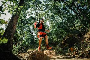 BIB: 
                            <button type="button" onclick="openModal(26119653)" class="btn btn-primary btn-sm float-right btn-popup" data-toggle="modal" data-target=".modal-high-quality">
                        <i class="fas fa-shopping-cart"></i> Add to Cart
                    </button>
                                            <button type="button" onclick="isThisMe(26119653, true)" class="btn btn-success btn-sm float-right btn-popup btn-isme hidden" data-toggle="tooltip" data-placement="bottom" title="นี่คือรูปของคุณใช่ไหม คลิกที่นี่เพื่อเอาเข้าอัลบั้ม">
                        <i class="fas fa-plus"></i> Add to album
                    </button>
                    <button type="button" onclick="isThisMe(26119653, false)" class="btn btn-warning btn-sm float-right btn-popup btn-isnotme hidden">
                        <i class="fas fa-ban"></i> Remove from album
                    </button>