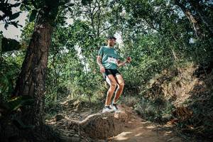 BIB: 
                            <button type="button" onclick="openModal(26102708)" class="btn btn-primary btn-sm float-right btn-popup" data-toggle="modal" data-target=".modal-high-quality">
                        <i class="fas fa-shopping-cart"></i> Add to Cart
                    </button>
                                            <button type="button" onclick="isThisMe(26102708, true)" class="btn btn-success btn-sm float-right btn-popup btn-isme hidden" data-toggle="tooltip" data-placement="bottom" title="นี่คือรูปของคุณใช่ไหม คลิกที่นี่เพื่อเอาเข้าอัลบั้ม">
                        <i class="fas fa-plus"></i> Add to album
                    </button>
                    <button type="button" onclick="isThisMe(26102708, false)" class="btn btn-warning btn-sm float-right btn-popup btn-isnotme hidden">
                        <i class="fas fa-ban"></i> Remove from album
                    </button>