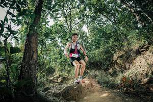 BIB: 
                            <button type="button" onclick="openModal(26104702)" class="btn btn-primary btn-sm float-right btn-popup" data-toggle="modal" data-target=".modal-high-quality">
                        <i class="fas fa-shopping-cart"></i> Add to Cart
                    </button>
                                            <button type="button" onclick="isThisMe(26104702, true)" class="btn btn-success btn-sm float-right btn-popup btn-isme hidden" data-toggle="tooltip" data-placement="bottom" title="นี่คือรูปของคุณใช่ไหม คลิกที่นี่เพื่อเอาเข้าอัลบั้ม">
                        <i class="fas fa-plus"></i> Add to album
                    </button>
                    <button type="button" onclick="isThisMe(26104702, false)" class="btn btn-warning btn-sm float-right btn-popup btn-isnotme hidden">
                        <i class="fas fa-ban"></i> Remove from album
                    </button>