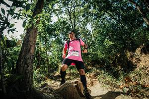 BIB: 
                            <button type="button" onclick="openModal(26095029)" class="btn btn-primary btn-sm float-right btn-popup" data-toggle="modal" data-target=".modal-high-quality">
                        <i class="fas fa-shopping-cart"></i> Add to Cart
                    </button>
                                            <button type="button" onclick="isThisMe(26095029, true)" class="btn btn-success btn-sm float-right btn-popup btn-isme hidden" data-toggle="tooltip" data-placement="bottom" title="นี่คือรูปของคุณใช่ไหม คลิกที่นี่เพื่อเอาเข้าอัลบั้ม">
                        <i class="fas fa-plus"></i> Add to album
                    </button>
                    <button type="button" onclick="isThisMe(26095029, false)" class="btn btn-warning btn-sm float-right btn-popup btn-isnotme hidden">
                        <i class="fas fa-ban"></i> Remove from album
                    </button>