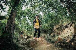 BIB: 
                            <button type="button" onclick="openModal(26104490)" class="btn btn-primary btn-sm float-right btn-popup" data-toggle="modal" data-target=".modal-high-quality">
                        <i class="fas fa-shopping-cart"></i> Add to Cart
                    </button>
                                            <button type="button" onclick="isThisMe(26104490, true)" class="btn btn-success btn-sm float-right btn-popup btn-isme hidden" data-toggle="tooltip" data-placement="bottom" title="นี่คือรูปของคุณใช่ไหม คลิกที่นี่เพื่อเอาเข้าอัลบั้ม">
                        <i class="fas fa-plus"></i> Add to album
                    </button>
                    <button type="button" onclick="isThisMe(26104490, false)" class="btn btn-warning btn-sm float-right btn-popup btn-isnotme hidden">
                        <i class="fas fa-ban"></i> Remove from album
                    </button>