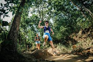 BIB: 
                            <button type="button" onclick="openModal(26093792)" class="btn btn-primary btn-sm float-right btn-popup" data-toggle="modal" data-target=".modal-high-quality">
                        <i class="fas fa-shopping-cart"></i> Add to Cart
                    </button>
                                            <button type="button" onclick="isThisMe(26093792, true)" class="btn btn-success btn-sm float-right btn-popup btn-isme hidden" data-toggle="tooltip" data-placement="bottom" title="นี่คือรูปของคุณใช่ไหม คลิกที่นี่เพื่อเอาเข้าอัลบั้ม">
                        <i class="fas fa-plus"></i> Add to album
                    </button>
                    <button type="button" onclick="isThisMe(26093792, false)" class="btn btn-warning btn-sm float-right btn-popup btn-isnotme hidden">
                        <i class="fas fa-ban"></i> Remove from album
                    </button>