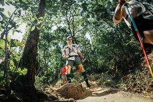 BIB: 
                            <button type="button" onclick="openModal(26116952)" class="btn btn-primary btn-sm float-right btn-popup" data-toggle="modal" data-target=".modal-high-quality">
                        <i class="fas fa-shopping-cart"></i> Add to Cart
                    </button>
                                            <button type="button" onclick="isThisMe(26116952, true)" class="btn btn-success btn-sm float-right btn-popup btn-isme hidden" data-toggle="tooltip" data-placement="bottom" title="นี่คือรูปของคุณใช่ไหม คลิกที่นี่เพื่อเอาเข้าอัลบั้ม">
                        <i class="fas fa-plus"></i> Add to album
                    </button>
                    <button type="button" onclick="isThisMe(26116952, false)" class="btn btn-warning btn-sm float-right btn-popup btn-isnotme hidden">
                        <i class="fas fa-ban"></i> Remove from album
                    </button>