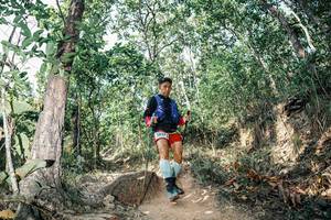 BIB: 
                            <button type="button" onclick="openModal(26100985)" class="btn btn-primary btn-sm float-right btn-popup" data-toggle="modal" data-target=".modal-high-quality">
                        <i class="fas fa-shopping-cart"></i> Add to Cart
                    </button>
                                            <button type="button" onclick="isThisMe(26100985, true)" class="btn btn-success btn-sm float-right btn-popup btn-isme hidden" data-toggle="tooltip" data-placement="bottom" title="นี่คือรูปของคุณใช่ไหม คลิกที่นี่เพื่อเอาเข้าอัลบั้ม">
                        <i class="fas fa-plus"></i> Add to album
                    </button>
                    <button type="button" onclick="isThisMe(26100985, false)" class="btn btn-warning btn-sm float-right btn-popup btn-isnotme hidden">
                        <i class="fas fa-ban"></i> Remove from album
                    </button>