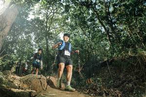 BIB: 
                            <button type="button" onclick="openModal(26125107)" class="btn btn-primary btn-sm float-right btn-popup" data-toggle="modal" data-target=".modal-high-quality">
                        <i class="fas fa-shopping-cart"></i> Add to Cart
                    </button>
                                            <button type="button" onclick="isThisMe(26125107, true)" class="btn btn-success btn-sm float-right btn-popup btn-isme hidden" data-toggle="tooltip" data-placement="bottom" title="นี่คือรูปของคุณใช่ไหม คลิกที่นี่เพื่อเอาเข้าอัลบั้ม">
                        <i class="fas fa-plus"></i> Add to album
                    </button>
                    <button type="button" onclick="isThisMe(26125107, false)" class="btn btn-warning btn-sm float-right btn-popup btn-isnotme hidden">
                        <i class="fas fa-ban"></i> Remove from album
                    </button>