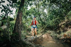 BIB: 
                            <button type="button" onclick="openModal(26106425)" class="btn btn-primary btn-sm float-right btn-popup" data-toggle="modal" data-target=".modal-high-quality">
                        <i class="fas fa-shopping-cart"></i> Add to Cart
                    </button>
                                            <button type="button" onclick="isThisMe(26106425, true)" class="btn btn-success btn-sm float-right btn-popup btn-isme hidden" data-toggle="tooltip" data-placement="bottom" title="นี่คือรูปของคุณใช่ไหม คลิกที่นี่เพื่อเอาเข้าอัลบั้ม">
                        <i class="fas fa-plus"></i> Add to album
                    </button>
                    <button type="button" onclick="isThisMe(26106425, false)" class="btn btn-warning btn-sm float-right btn-popup btn-isnotme hidden">
                        <i class="fas fa-ban"></i> Remove from album
                    </button>