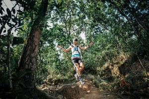 BIB: 
                            <button type="button" onclick="openModal(26102171)" class="btn btn-primary btn-sm float-right btn-popup" data-toggle="modal" data-target=".modal-high-quality">
                        <i class="fas fa-shopping-cart"></i> Add to Cart
                    </button>
                                            <button type="button" onclick="isThisMe(26102171, true)" class="btn btn-success btn-sm float-right btn-popup btn-isme hidden" data-toggle="tooltip" data-placement="bottom" title="นี่คือรูปของคุณใช่ไหม คลิกที่นี่เพื่อเอาเข้าอัลบั้ม">
                        <i class="fas fa-plus"></i> Add to album
                    </button>
                    <button type="button" onclick="isThisMe(26102171, false)" class="btn btn-warning btn-sm float-right btn-popup btn-isnotme hidden">
                        <i class="fas fa-ban"></i> Remove from album
                    </button>