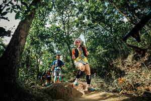 BIB: 
                            <button type="button" onclick="openModal(26109456)" class="btn btn-primary btn-sm float-right btn-popup" data-toggle="modal" data-target=".modal-high-quality">
                        <i class="fas fa-shopping-cart"></i> Add to Cart
                    </button>
                                            <button type="button" onclick="isThisMe(26109456, true)" class="btn btn-success btn-sm float-right btn-popup btn-isme hidden" data-toggle="tooltip" data-placement="bottom" title="นี่คือรูปของคุณใช่ไหม คลิกที่นี่เพื่อเอาเข้าอัลบั้ม">
                        <i class="fas fa-plus"></i> Add to album
                    </button>
                    <button type="button" onclick="isThisMe(26109456, false)" class="btn btn-warning btn-sm float-right btn-popup btn-isnotme hidden">
                        <i class="fas fa-ban"></i> Remove from album
                    </button>