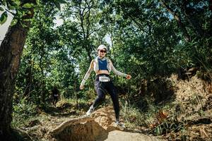 BIB: 
                            <button type="button" onclick="openModal(26111895)" class="btn btn-primary btn-sm float-right btn-popup" data-toggle="modal" data-target=".modal-high-quality">
                        <i class="fas fa-shopping-cart"></i> Add to Cart
                    </button>
                                            <button type="button" onclick="isThisMe(26111895, true)" class="btn btn-success btn-sm float-right btn-popup btn-isme hidden" data-toggle="tooltip" data-placement="bottom" title="นี่คือรูปของคุณใช่ไหม คลิกที่นี่เพื่อเอาเข้าอัลบั้ม">
                        <i class="fas fa-plus"></i> Add to album
                    </button>
                    <button type="button" onclick="isThisMe(26111895, false)" class="btn btn-warning btn-sm float-right btn-popup btn-isnotme hidden">
                        <i class="fas fa-ban"></i> Remove from album
                    </button>