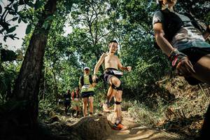 BIB: 
                            <button type="button" onclick="openModal(26093737)" class="btn btn-primary btn-sm float-right btn-popup" data-toggle="modal" data-target=".modal-high-quality">
                        <i class="fas fa-shopping-cart"></i> Add to Cart
                    </button>
                                            <button type="button" onclick="isThisMe(26093737, true)" class="btn btn-success btn-sm float-right btn-popup btn-isme hidden" data-toggle="tooltip" data-placement="bottom" title="นี่คือรูปของคุณใช่ไหม คลิกที่นี่เพื่อเอาเข้าอัลบั้ม">
                        <i class="fas fa-plus"></i> Add to album
                    </button>
                    <button type="button" onclick="isThisMe(26093737, false)" class="btn btn-warning btn-sm float-right btn-popup btn-isnotme hidden">
                        <i class="fas fa-ban"></i> Remove from album
                    </button>