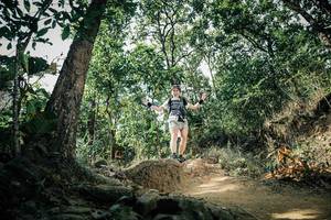 BIB: 
                            <button type="button" onclick="openModal(26107818)" class="btn btn-primary btn-sm float-right btn-popup" data-toggle="modal" data-target=".modal-high-quality">
                        <i class="fas fa-shopping-cart"></i> Add to Cart
                    </button>
                                            <button type="button" onclick="isThisMe(26107818, true)" class="btn btn-success btn-sm float-right btn-popup btn-isme hidden" data-toggle="tooltip" data-placement="bottom" title="นี่คือรูปของคุณใช่ไหม คลิกที่นี่เพื่อเอาเข้าอัลบั้ม">
                        <i class="fas fa-plus"></i> Add to album
                    </button>
                    <button type="button" onclick="isThisMe(26107818, false)" class="btn btn-warning btn-sm float-right btn-popup btn-isnotme hidden">
                        <i class="fas fa-ban"></i> Remove from album
                    </button>