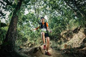 BIB: 
                            <button type="button" onclick="openModal(26105531)" class="btn btn-primary btn-sm float-right btn-popup" data-toggle="modal" data-target=".modal-high-quality">
                        <i class="fas fa-shopping-cart"></i> Add to Cart
                    </button>
                                            <button type="button" onclick="isThisMe(26105531, true)" class="btn btn-success btn-sm float-right btn-popup btn-isme hidden" data-toggle="tooltip" data-placement="bottom" title="นี่คือรูปของคุณใช่ไหม คลิกที่นี่เพื่อเอาเข้าอัลบั้ม">
                        <i class="fas fa-plus"></i> Add to album
                    </button>
                    <button type="button" onclick="isThisMe(26105531, false)" class="btn btn-warning btn-sm float-right btn-popup btn-isnotme hidden">
                        <i class="fas fa-ban"></i> Remove from album
                    </button>