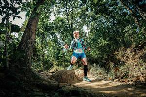 BIB: 
                            <button type="button" onclick="openModal(26094116)" class="btn btn-primary btn-sm float-right btn-popup" data-toggle="modal" data-target=".modal-high-quality">
                        <i class="fas fa-shopping-cart"></i> Add to Cart
                    </button>
                                            <button type="button" onclick="isThisMe(26094116, true)" class="btn btn-success btn-sm float-right btn-popup btn-isme hidden" data-toggle="tooltip" data-placement="bottom" title="นี่คือรูปของคุณใช่ไหม คลิกที่นี่เพื่อเอาเข้าอัลบั้ม">
                        <i class="fas fa-plus"></i> Add to album
                    </button>
                    <button type="button" onclick="isThisMe(26094116, false)" class="btn btn-warning btn-sm float-right btn-popup btn-isnotme hidden">
                        <i class="fas fa-ban"></i> Remove from album
                    </button>