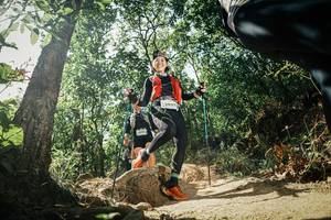 BIB: 
                            <button type="button" onclick="openModal(26118888)" class="btn btn-primary btn-sm float-right btn-popup" data-toggle="modal" data-target=".modal-high-quality">
                        <i class="fas fa-shopping-cart"></i> Add to Cart
                    </button>
                                            <button type="button" onclick="isThisMe(26118888, true)" class="btn btn-success btn-sm float-right btn-popup btn-isme hidden" data-toggle="tooltip" data-placement="bottom" title="นี่คือรูปของคุณใช่ไหม คลิกที่นี่เพื่อเอาเข้าอัลบั้ม">
                        <i class="fas fa-plus"></i> Add to album
                    </button>
                    <button type="button" onclick="isThisMe(26118888, false)" class="btn btn-warning btn-sm float-right btn-popup btn-isnotme hidden">
                        <i class="fas fa-ban"></i> Remove from album
                    </button>