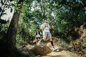 BIB: 
                            <button type="button" onclick="openModal(26095074)" class="btn btn-primary btn-sm float-right btn-popup" data-toggle="modal" data-target=".modal-high-quality">
                        <i class="fas fa-shopping-cart"></i> Add to Cart
                    </button>
                                            <button type="button" onclick="isThisMe(26095074, true)" class="btn btn-success btn-sm float-right btn-popup btn-isme hidden" data-toggle="tooltip" data-placement="bottom" title="นี่คือรูปของคุณใช่ไหม คลิกที่นี่เพื่อเอาเข้าอัลบั้ม">
                        <i class="fas fa-plus"></i> Add to album
                    </button>
                    <button type="button" onclick="isThisMe(26095074, false)" class="btn btn-warning btn-sm float-right btn-popup btn-isnotme hidden">
                        <i class="fas fa-ban"></i> Remove from album
                    </button>