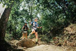 BIB: 
                            <button type="button" onclick="openModal(26118689)" class="btn btn-primary btn-sm float-right btn-popup" data-toggle="modal" data-target=".modal-high-quality">
                        <i class="fas fa-shopping-cart"></i> Add to Cart
                    </button>
                                            <button type="button" onclick="isThisMe(26118689, true)" class="btn btn-success btn-sm float-right btn-popup btn-isme hidden" data-toggle="tooltip" data-placement="bottom" title="นี่คือรูปของคุณใช่ไหม คลิกที่นี่เพื่อเอาเข้าอัลบั้ม">
                        <i class="fas fa-plus"></i> Add to album
                    </button>
                    <button type="button" onclick="isThisMe(26118689, false)" class="btn btn-warning btn-sm float-right btn-popup btn-isnotme hidden">
                        <i class="fas fa-ban"></i> Remove from album
                    </button>