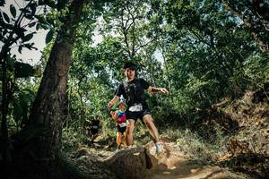 BIB: 
                            <button type="button" onclick="openModal(26093715)" class="btn btn-primary btn-sm float-right btn-popup" data-toggle="modal" data-target=".modal-high-quality">
                        <i class="fas fa-shopping-cart"></i> Add to Cart
                    </button>
                                            <button type="button" onclick="isThisMe(26093715, true)" class="btn btn-success btn-sm float-right btn-popup btn-isme hidden" data-toggle="tooltip" data-placement="bottom" title="นี่คือรูปของคุณใช่ไหม คลิกที่นี่เพื่อเอาเข้าอัลบั้ม">
                        <i class="fas fa-plus"></i> Add to album
                    </button>
                    <button type="button" onclick="isThisMe(26093715, false)" class="btn btn-warning btn-sm float-right btn-popup btn-isnotme hidden">
                        <i class="fas fa-ban"></i> Remove from album
                    </button>