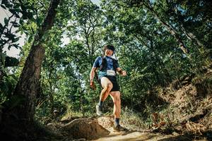 BIB: 
                            <button type="button" onclick="openModal(26136680)" class="btn btn-primary btn-sm float-right btn-popup" data-toggle="modal" data-target=".modal-high-quality">
                        <i class="fas fa-shopping-cart"></i> Add to Cart
                    </button>
                                            <button type="button" onclick="isThisMe(26136680, true)" class="btn btn-success btn-sm float-right btn-popup btn-isme hidden" data-toggle="tooltip" data-placement="bottom" title="นี่คือรูปของคุณใช่ไหม คลิกที่นี่เพื่อเอาเข้าอัลบั้ม">
                        <i class="fas fa-plus"></i> Add to album
                    </button>
                    <button type="button" onclick="isThisMe(26136680, false)" class="btn btn-warning btn-sm float-right btn-popup btn-isnotme hidden">
                        <i class="fas fa-ban"></i> Remove from album
                    </button>