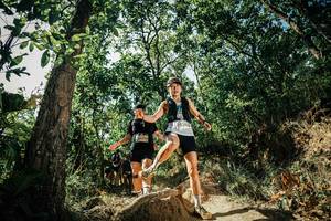 BIB: 
                            <button type="button" onclick="openModal(26110739)" class="btn btn-primary btn-sm float-right btn-popup" data-toggle="modal" data-target=".modal-high-quality">
                        <i class="fas fa-shopping-cart"></i> Add to Cart
                    </button>
                                            <button type="button" onclick="isThisMe(26110739, true)" class="btn btn-success btn-sm float-right btn-popup btn-isme hidden" data-toggle="tooltip" data-placement="bottom" title="นี่คือรูปของคุณใช่ไหม คลิกที่นี่เพื่อเอาเข้าอัลบั้ม">
                        <i class="fas fa-plus"></i> Add to album
                    </button>
                    <button type="button" onclick="isThisMe(26110739, false)" class="btn btn-warning btn-sm float-right btn-popup btn-isnotme hidden">
                        <i class="fas fa-ban"></i> Remove from album
                    </button>