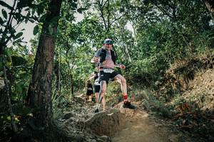 BIB: 
                            <button type="button" onclick="openModal(26103880)" class="btn btn-primary btn-sm float-right btn-popup" data-toggle="modal" data-target=".modal-high-quality">
                        <i class="fas fa-shopping-cart"></i> Add to Cart
                    </button>
                                            <button type="button" onclick="isThisMe(26103880, true)" class="btn btn-success btn-sm float-right btn-popup btn-isme hidden" data-toggle="tooltip" data-placement="bottom" title="นี่คือรูปของคุณใช่ไหม คลิกที่นี่เพื่อเอาเข้าอัลบั้ม">
                        <i class="fas fa-plus"></i> Add to album
                    </button>
                    <button type="button" onclick="isThisMe(26103880, false)" class="btn btn-warning btn-sm float-right btn-popup btn-isnotme hidden">
                        <i class="fas fa-ban"></i> Remove from album
                    </button>