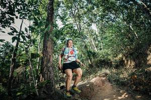 BIB: 
                            <button type="button" onclick="openModal(26101233)" class="btn btn-primary btn-sm float-right btn-popup" data-toggle="modal" data-target=".modal-high-quality">
                        <i class="fas fa-shopping-cart"></i> Add to Cart
                    </button>
                                            <button type="button" onclick="isThisMe(26101233, true)" class="btn btn-success btn-sm float-right btn-popup btn-isme hidden" data-toggle="tooltip" data-placement="bottom" title="นี่คือรูปของคุณใช่ไหม คลิกที่นี่เพื่อเอาเข้าอัลบั้ม">
                        <i class="fas fa-plus"></i> Add to album
                    </button>
                    <button type="button" onclick="isThisMe(26101233, false)" class="btn btn-warning btn-sm float-right btn-popup btn-isnotme hidden">
                        <i class="fas fa-ban"></i> Remove from album
                    </button>