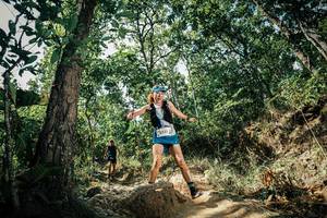 BIB: 
                            <button type="button" onclick="openModal(26093454)" class="btn btn-primary btn-sm float-right btn-popup" data-toggle="modal" data-target=".modal-high-quality">
                        <i class="fas fa-shopping-cart"></i> Add to Cart
                    </button>
                                            <button type="button" onclick="isThisMe(26093454, true)" class="btn btn-success btn-sm float-right btn-popup btn-isme hidden" data-toggle="tooltip" data-placement="bottom" title="นี่คือรูปของคุณใช่ไหม คลิกที่นี่เพื่อเอาเข้าอัลบั้ม">
                        <i class="fas fa-plus"></i> Add to album
                    </button>
                    <button type="button" onclick="isThisMe(26093454, false)" class="btn btn-warning btn-sm float-right btn-popup btn-isnotme hidden">
                        <i class="fas fa-ban"></i> Remove from album
                    </button>