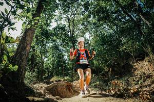 BIB: 
                            <button type="button" onclick="openModal(26115806)" class="btn btn-primary btn-sm float-right btn-popup" data-toggle="modal" data-target=".modal-high-quality">
                        <i class="fas fa-shopping-cart"></i> Add to Cart
                    </button>
                                            <button type="button" onclick="isThisMe(26115806, true)" class="btn btn-success btn-sm float-right btn-popup btn-isme hidden" data-toggle="tooltip" data-placement="bottom" title="นี่คือรูปของคุณใช่ไหม คลิกที่นี่เพื่อเอาเข้าอัลบั้ม">
                        <i class="fas fa-plus"></i> Add to album
                    </button>
                    <button type="button" onclick="isThisMe(26115806, false)" class="btn btn-warning btn-sm float-right btn-popup btn-isnotme hidden">
                        <i class="fas fa-ban"></i> Remove from album
                    </button>