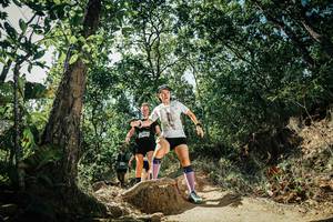 BIB: 
                            <button type="button" onclick="openModal(26113073)" class="btn btn-primary btn-sm float-right btn-popup" data-toggle="modal" data-target=".modal-high-quality">
                        <i class="fas fa-shopping-cart"></i> Add to Cart
                    </button>
                                            <button type="button" onclick="isThisMe(26113073, true)" class="btn btn-success btn-sm float-right btn-popup btn-isme hidden" data-toggle="tooltip" data-placement="bottom" title="นี่คือรูปของคุณใช่ไหม คลิกที่นี่เพื่อเอาเข้าอัลบั้ม">
                        <i class="fas fa-plus"></i> Add to album
                    </button>
                    <button type="button" onclick="isThisMe(26113073, false)" class="btn btn-warning btn-sm float-right btn-popup btn-isnotme hidden">
                        <i class="fas fa-ban"></i> Remove from album
                    </button>