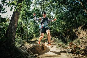 BIB: 
                            <button type="button" onclick="openModal(26095118)" class="btn btn-primary btn-sm float-right btn-popup" data-toggle="modal" data-target=".modal-high-quality">
                        <i class="fas fa-shopping-cart"></i> Add to Cart
                    </button>
                                            <button type="button" onclick="isThisMe(26095118, true)" class="btn btn-success btn-sm float-right btn-popup btn-isme hidden" data-toggle="tooltip" data-placement="bottom" title="นี่คือรูปของคุณใช่ไหม คลิกที่นี่เพื่อเอาเข้าอัลบั้ม">
                        <i class="fas fa-plus"></i> Add to album
                    </button>
                    <button type="button" onclick="isThisMe(26095118, false)" class="btn btn-warning btn-sm float-right btn-popup btn-isnotme hidden">
                        <i class="fas fa-ban"></i> Remove from album
                    </button>