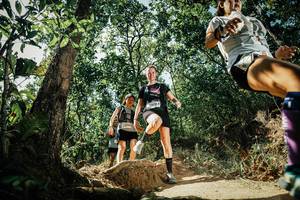 BIB: 
                            <button type="button" onclick="openModal(26113093)" class="btn btn-primary btn-sm float-right btn-popup" data-toggle="modal" data-target=".modal-high-quality">
                        <i class="fas fa-shopping-cart"></i> Add to Cart
                    </button>
                                            <button type="button" onclick="isThisMe(26113093, true)" class="btn btn-success btn-sm float-right btn-popup btn-isme hidden" data-toggle="tooltip" data-placement="bottom" title="นี่คือรูปของคุณใช่ไหม คลิกที่นี่เพื่อเอาเข้าอัลบั้ม">
                        <i class="fas fa-plus"></i> Add to album
                    </button>
                    <button type="button" onclick="isThisMe(26113093, false)" class="btn btn-warning btn-sm float-right btn-popup btn-isnotme hidden">
                        <i class="fas fa-ban"></i> Remove from album
                    </button>