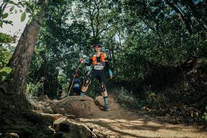 BIB: 
                            <button type="button" onclick="openModal(26124226)" class="btn btn-primary btn-sm float-right btn-popup" data-toggle="modal" data-target=".modal-high-quality">
                        <i class="fas fa-shopping-cart"></i> Add to Cart
                    </button>
                                            <button type="button" onclick="isThisMe(26124226, true)" class="btn btn-success btn-sm float-right btn-popup btn-isme hidden" data-toggle="tooltip" data-placement="bottom" title="นี่คือรูปของคุณใช่ไหม คลิกที่นี่เพื่อเอาเข้าอัลบั้ม">
                        <i class="fas fa-plus"></i> Add to album
                    </button>
                    <button type="button" onclick="isThisMe(26124226, false)" class="btn btn-warning btn-sm float-right btn-popup btn-isnotme hidden">
                        <i class="fas fa-ban"></i> Remove from album
                    </button>