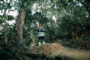 BIB: 
                            <button type="button" onclick="openModal(26125533)" class="btn btn-primary btn-sm float-right btn-popup" data-toggle="modal" data-target=".modal-high-quality">
                        <i class="fas fa-shopping-cart"></i> Add to Cart
                    </button>
                                            <button type="button" onclick="isThisMe(26125533, true)" class="btn btn-success btn-sm float-right btn-popup btn-isme hidden" data-toggle="tooltip" data-placement="bottom" title="นี่คือรูปของคุณใช่ไหม คลิกที่นี่เพื่อเอาเข้าอัลบั้ม">
                        <i class="fas fa-plus"></i> Add to album
                    </button>
                    <button type="button" onclick="isThisMe(26125533, false)" class="btn btn-warning btn-sm float-right btn-popup btn-isnotme hidden">
                        <i class="fas fa-ban"></i> Remove from album
                    </button>