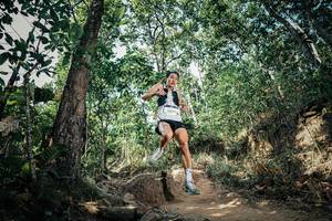 BIB: 
                            <button type="button" onclick="openModal(26101333)" class="btn btn-primary btn-sm float-right btn-popup" data-toggle="modal" data-target=".modal-high-quality">
                        <i class="fas fa-shopping-cart"></i> Add to Cart
                    </button>
                                            <button type="button" onclick="isThisMe(26101333, true)" class="btn btn-success btn-sm float-right btn-popup btn-isme hidden" data-toggle="tooltip" data-placement="bottom" title="นี่คือรูปของคุณใช่ไหม คลิกที่นี่เพื่อเอาเข้าอัลบั้ม">
                        <i class="fas fa-plus"></i> Add to album
                    </button>
                    <button type="button" onclick="isThisMe(26101333, false)" class="btn btn-warning btn-sm float-right btn-popup btn-isnotme hidden">
                        <i class="fas fa-ban"></i> Remove from album
                    </button>