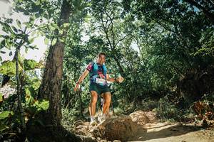 BIB: 
                            <button type="button" onclick="openModal(26118152)" class="btn btn-primary btn-sm float-right btn-popup" data-toggle="modal" data-target=".modal-high-quality">
                        <i class="fas fa-shopping-cart"></i> Add to Cart
                    </button>
                                            <button type="button" onclick="isThisMe(26118152, true)" class="btn btn-success btn-sm float-right btn-popup btn-isme hidden" data-toggle="tooltip" data-placement="bottom" title="นี่คือรูปของคุณใช่ไหม คลิกที่นี่เพื่อเอาเข้าอัลบั้ม">
                        <i class="fas fa-plus"></i> Add to album
                    </button>
                    <button type="button" onclick="isThisMe(26118152, false)" class="btn btn-warning btn-sm float-right btn-popup btn-isnotme hidden">
                        <i class="fas fa-ban"></i> Remove from album
                    </button>